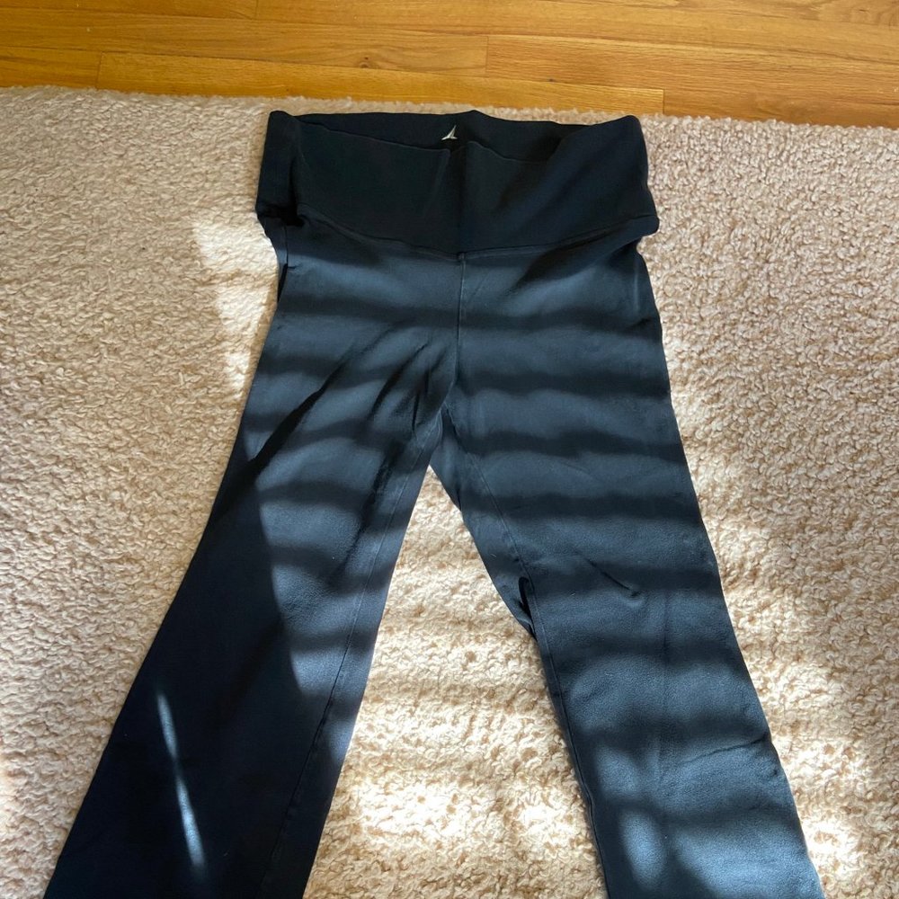 Old Navy Maternity Active Yoga Pants